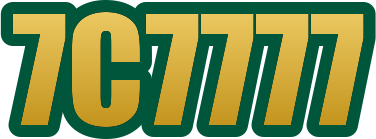 7c7777
